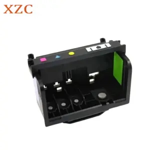 S17210dde453d4e2f84fdb3e2d8913311w