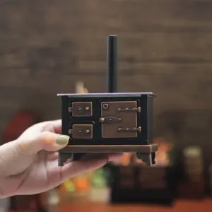 S18c0c0b693894eec9f0302af8fbc9a09i