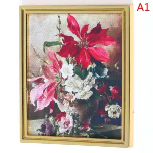 S18e126dd007c47199051ef114f11fe8eL