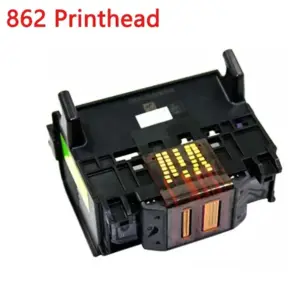 S193f0948661c46cc9af73823a93703c1a