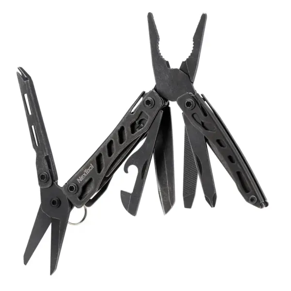 NexTool 10-in-1 Multi-Functional EDC Tool - Image 8