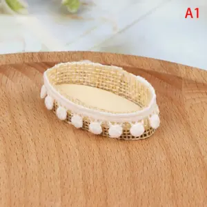 Mini Straw Handbags for Dollhouse Decor 57 S1ae3f3c9441742feb3d0186bc5fbc0321