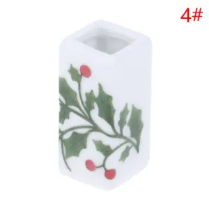 S1af28b5d7b3d4a798ced716dc7e5b09b6