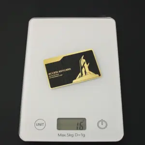 Delta Action Card Game Model Collectible Toy 13 S1b9f305de0c44ab2920c8fdcf215eeb5y