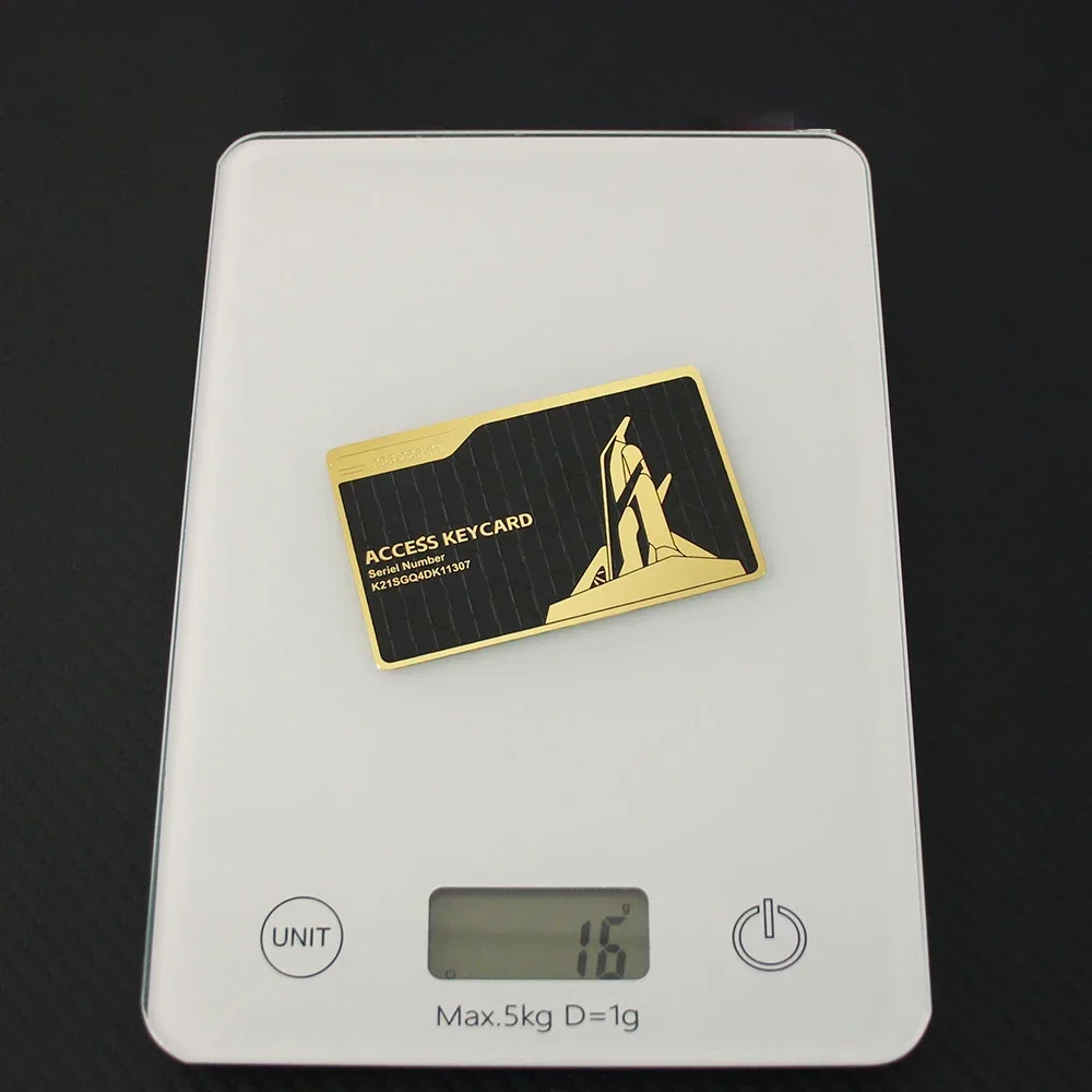 Delta Action Card Game Model Collectible Toy 5 Delta Action Card Game Model Collectible Toy - Image 5