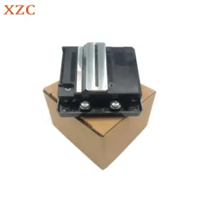 S1d24a99d1bf3420b9cd89ddd3d874d3aR