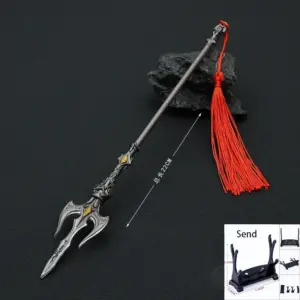 S1f26feb99d7e44839c0b63a4206ad9f2A