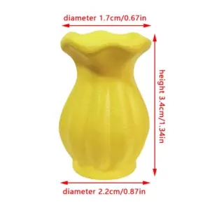 S2058c7d45c1b44649dbf1dde2ff6395eJ