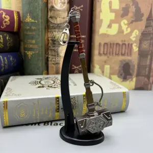 S205f9b10e83147febbbc5f37b0d950e3U