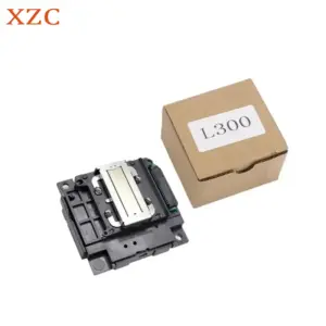 S2073f2fc5ef447d7a8bef29c2f447c0e4