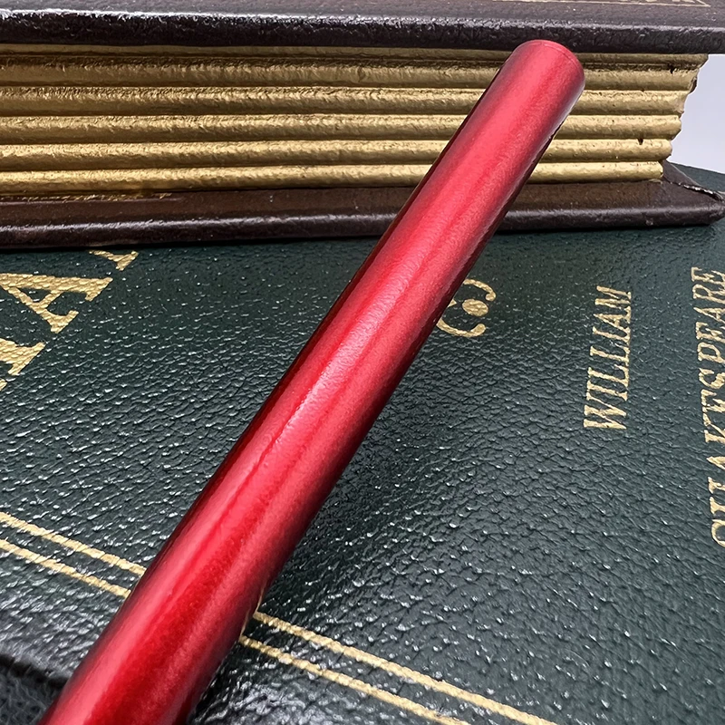 Son Goku Nyoibo Power Pole 21cm Metal Model 3 Son Goku Nyoibo Power Pole 21cm Metal Model - Image 3