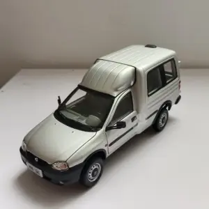 S238dacd09c004eff9167539b302d881bn