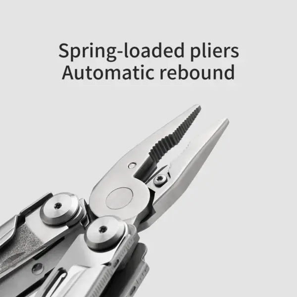 NexTool 19-in-1 EDC Pocket Multi-Tool - Image 6