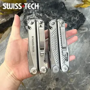 S23e2522f26934e79940727e05331d612R