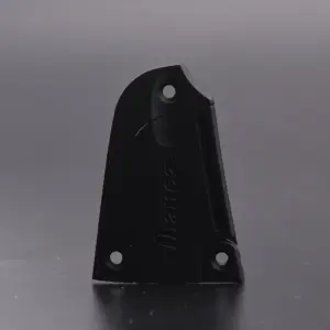 S2570776836d443f6b04532436e842b8aY