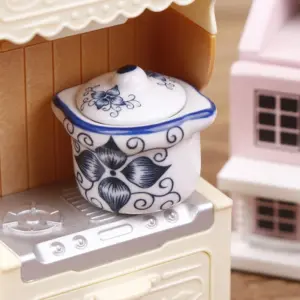 S2627400e9f4a4cb29a2afb4b6e78dc1aK