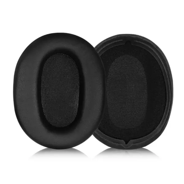 Memory Foam Ear Pads for WH-CH710N Headphones - Image 2