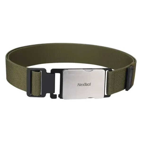 NexTool Multi-Functional Waist Belt Repair Tool - Image 7