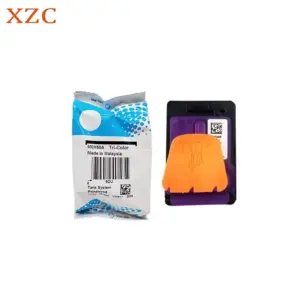 S278ff18f36a149b1807dd885f6cea03do