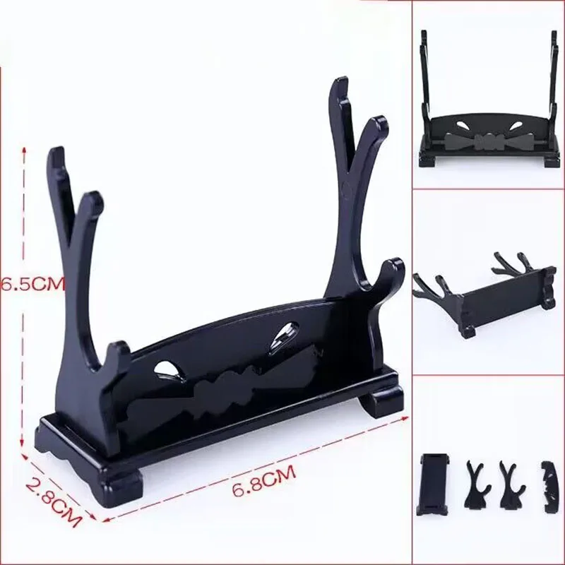 9cm Arena Breakout Toy Pendant with Stand 7 9cm Arena Breakout Toy Pendant with Stand - Image 7