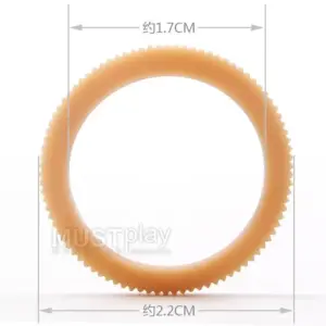 S2963f479bae7466594d6f1de6595cef0D