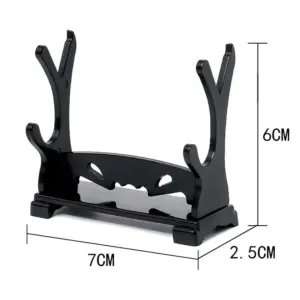 S298907b4fad64853aa263fb184f450bbq