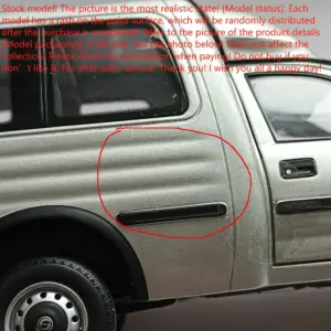 S29a92d57a109474e8fe3495911f87ff5A