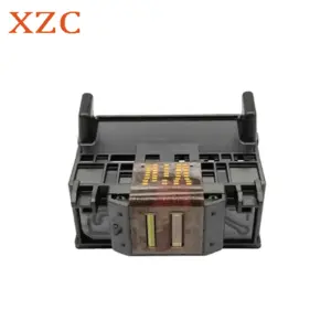 S29baf55b29c54ae9a950dc209659ef87C