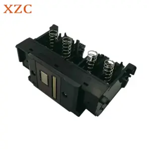 S29e18b5bd9544b21a0312307d85d7a86R