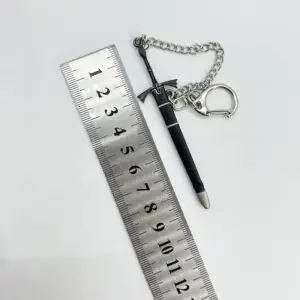 S2a08343ef7684f96a3f6880829e63b7dx