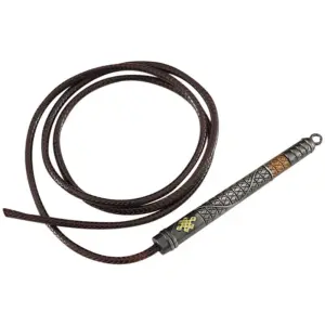 S2af293f1ec5343e18ebe08ef472e09ecR