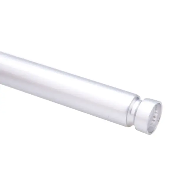 Adjustable Projector Ceiling Mount Bracket - Image 4