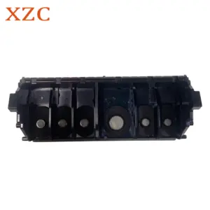 S2dce2e0977a94cee9d6a4c69d49c1871x