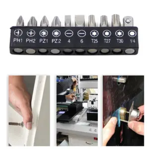 S2e72ed9054574421a99941a761613c7es