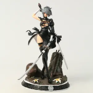 S30417b639d4c449cad676dedb41aaa9b7 1