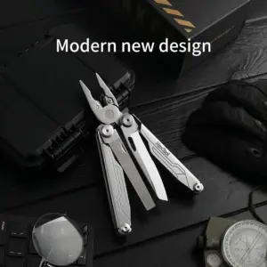 S30ef878b31bf401984762fbeb61066f21 2