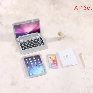 S3117623daa21494d88e08e2c319cc7a5t 1