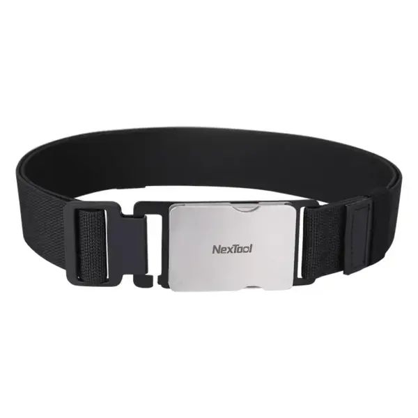 NexTool Multi-Functional Waist Belt Repair Tool - Image 6