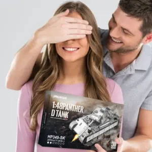 S31b1218c2ecb4c729cce9dc272c61b0cq