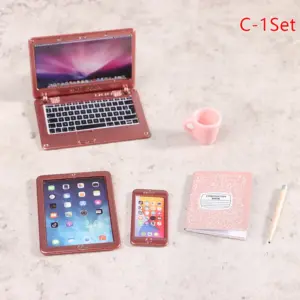 S3271b4d74d1747f5b237f5f6ae4c19ba9 2