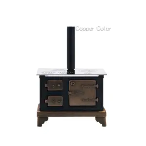 S32e0ab9291d94f398967620e1b1af61d1