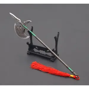 S336852c6834647b18403821d40e3c0be9