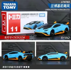S35f436e056304476b9ae7ab1b97024b94