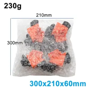 S3644261c33e5428898d98573b9400356y