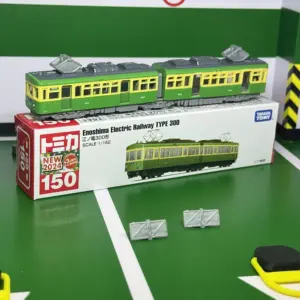 S36dde09727054f8398b2008bb9f31bb51