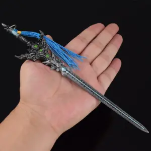 S384b7eb3f9714ff4986fdcd89f93fc7dp