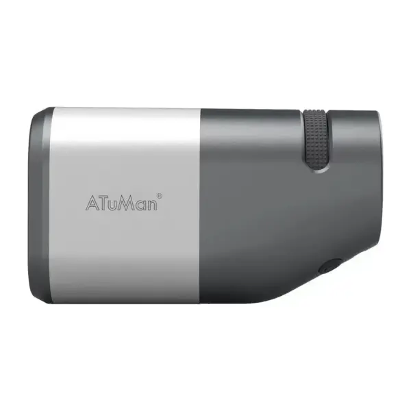 DUKA TR1 Laser Rangefinder Telescope 6X - Image 6