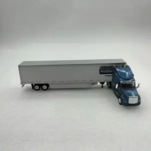 S38e093eb8bf7401da2b23a0965dd9ab4U