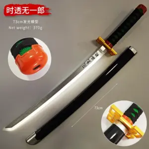 S393a94188722419ca73fa19901b61f2cb