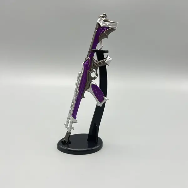 Reaver Collection Vandal Rifle Model 1:6 - Image 6